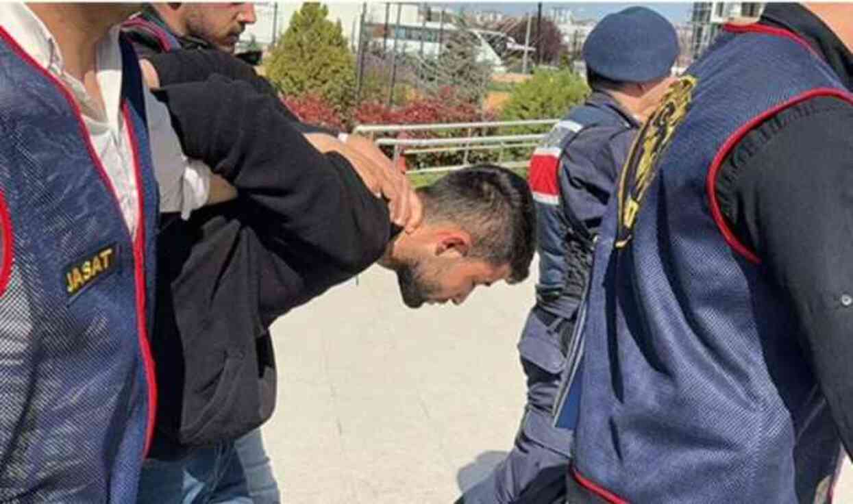 10 gündür aranan adamın cesedi toprağa gömülü bulunmuştu: Cinayet zanlısı, cesedin üzerine koyun ölüleri atmış