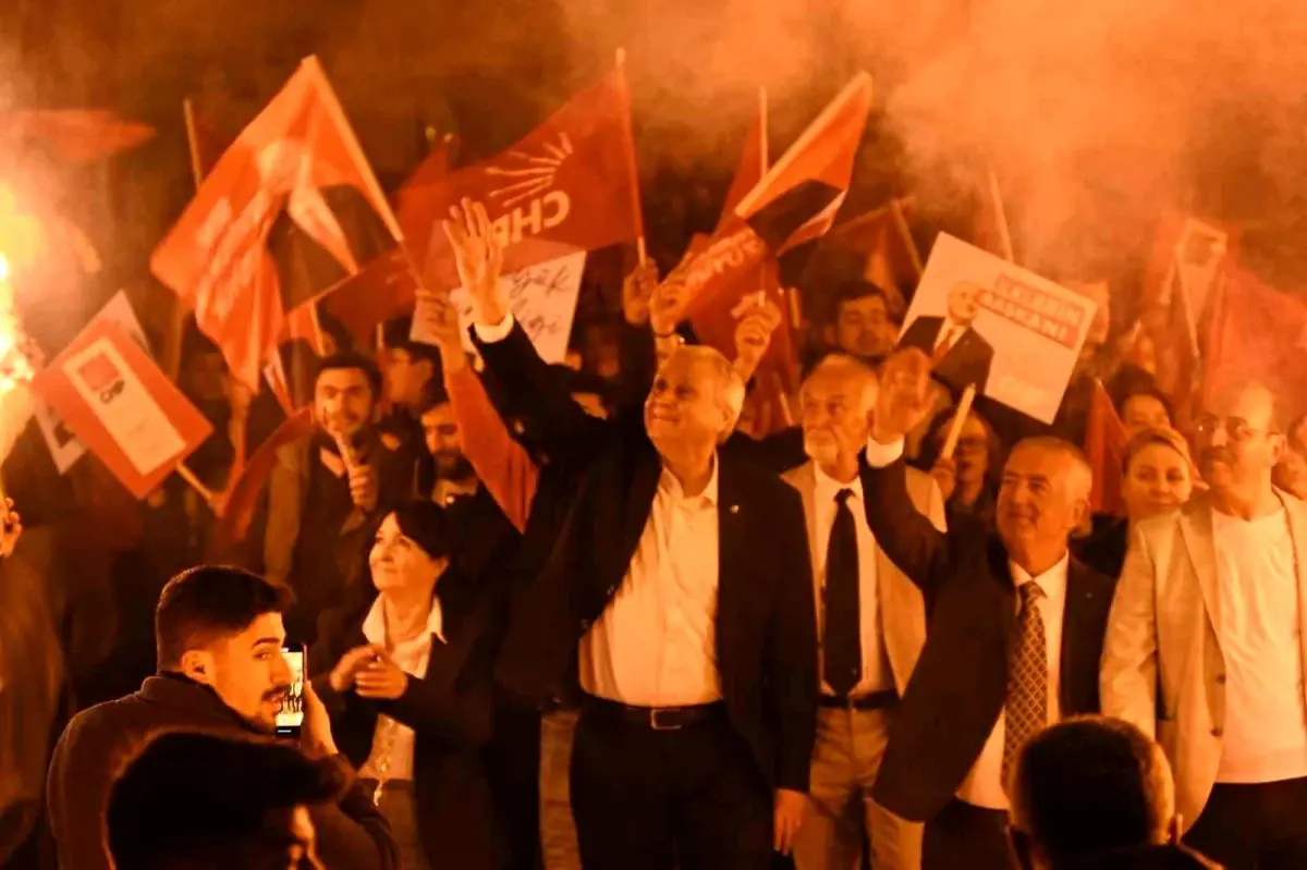 Bozüyük Belediye Başkanı Mahalle ve Dernek Ziyaretlerine Devam Ediyor