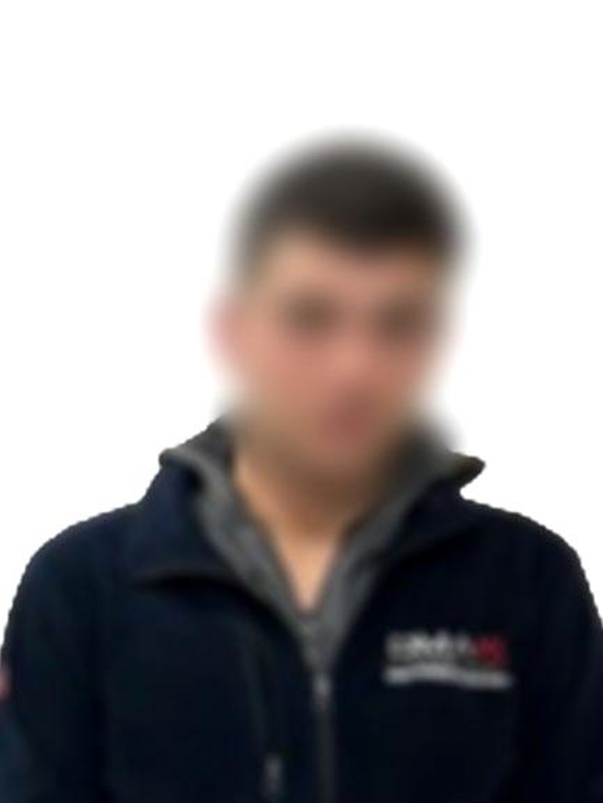Beylikdüzü\'nde Motosiklet Hırsızı Ayağı Alçılı Yakalandı