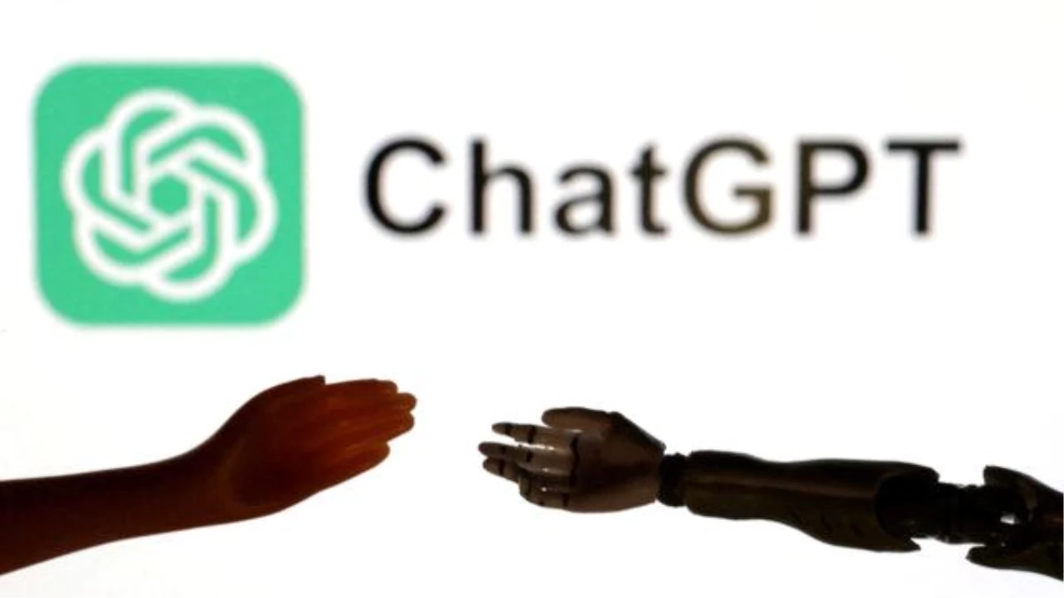 ChatGPT, yanıtlarında kullandığı bilgilerin kaynaklarını belirtecek