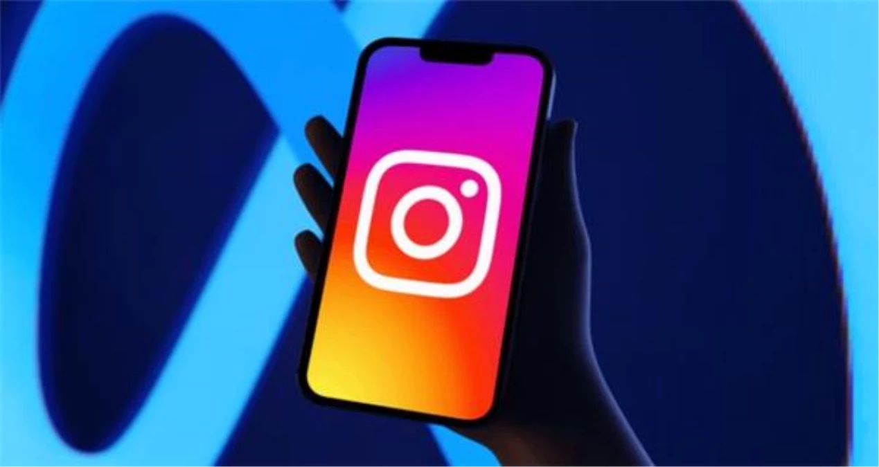 Instagram Blend özelliği ile Reels videolarınızı arkadaşlarınızla paylaşın