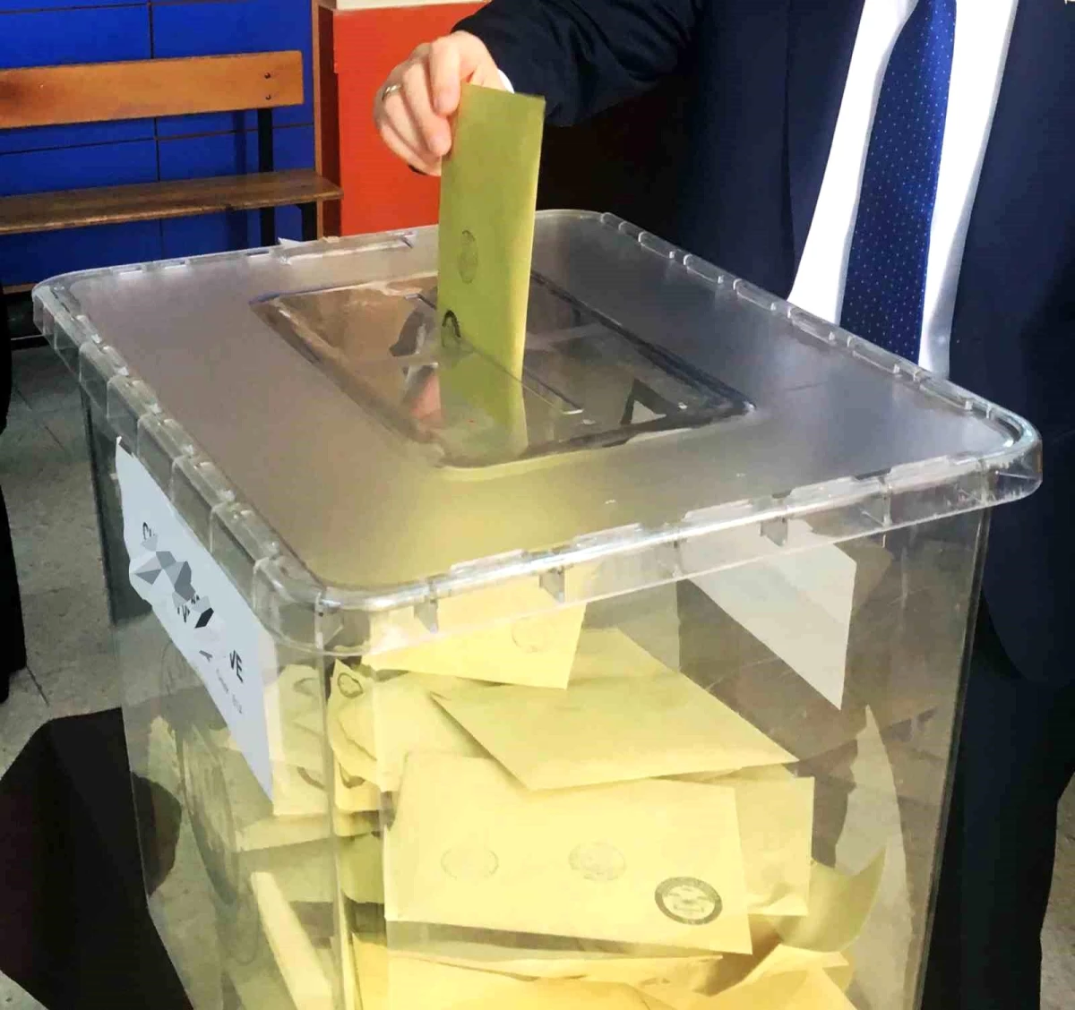 Muğla\'da yerel seçimler için güvenlik önlemleri alındı