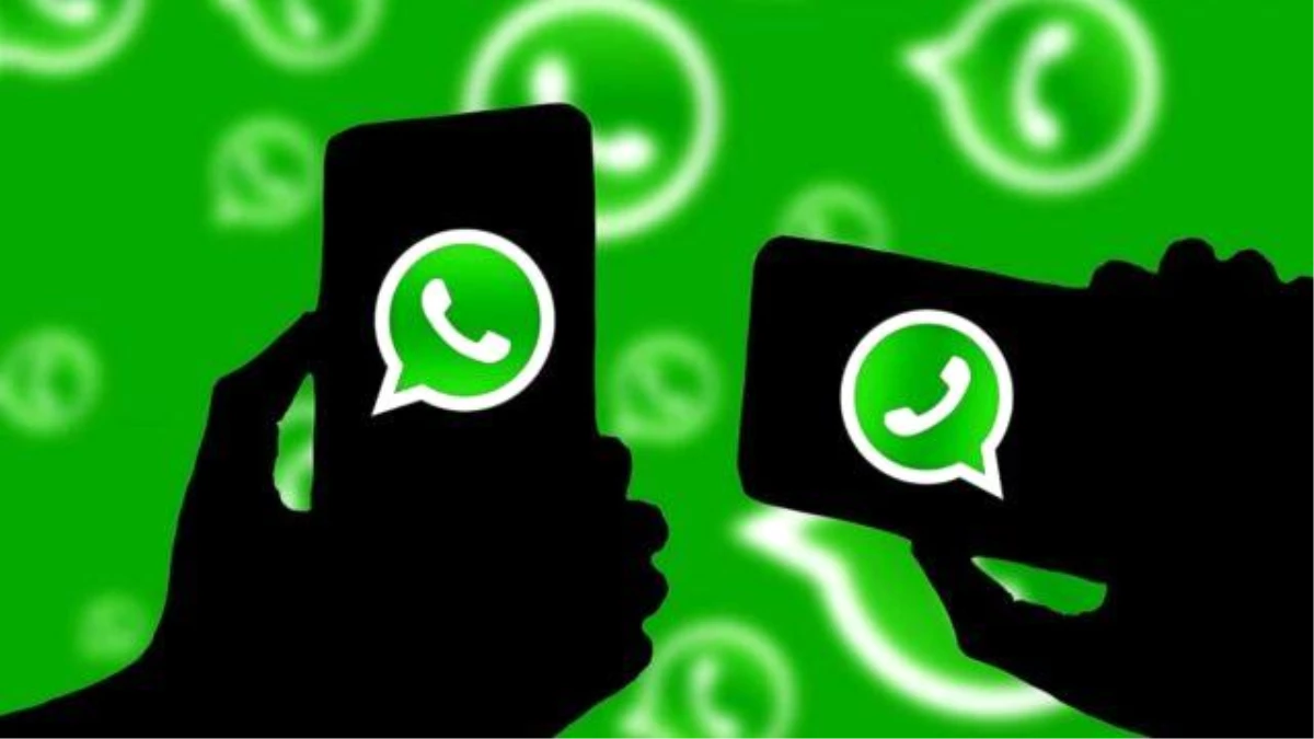 WhatsApp, Android için yeni bir güncelleme yayınladı