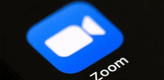 Zoom, Kurumsal Müşterileriyle Büyümeye Devam Ediyor