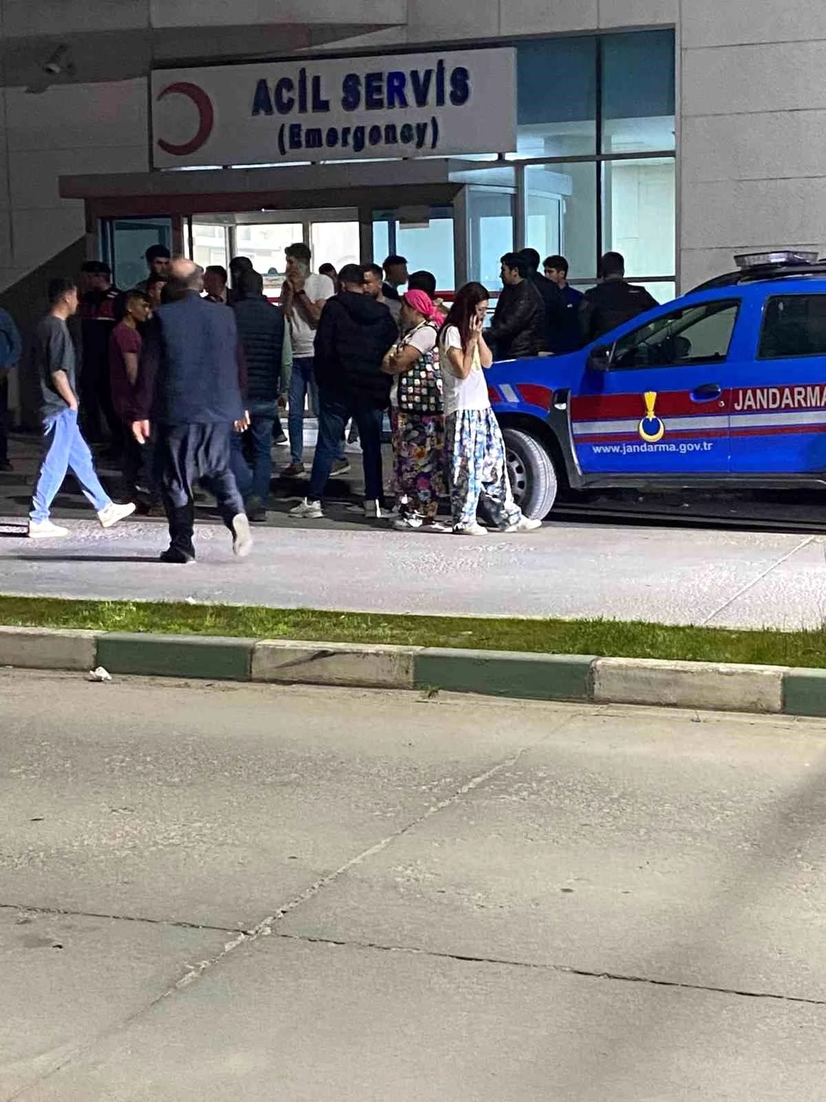 Bursa\'da MHP\'li gencin öldürüldüğü olayla ilgili 3 kişi tutuklandı