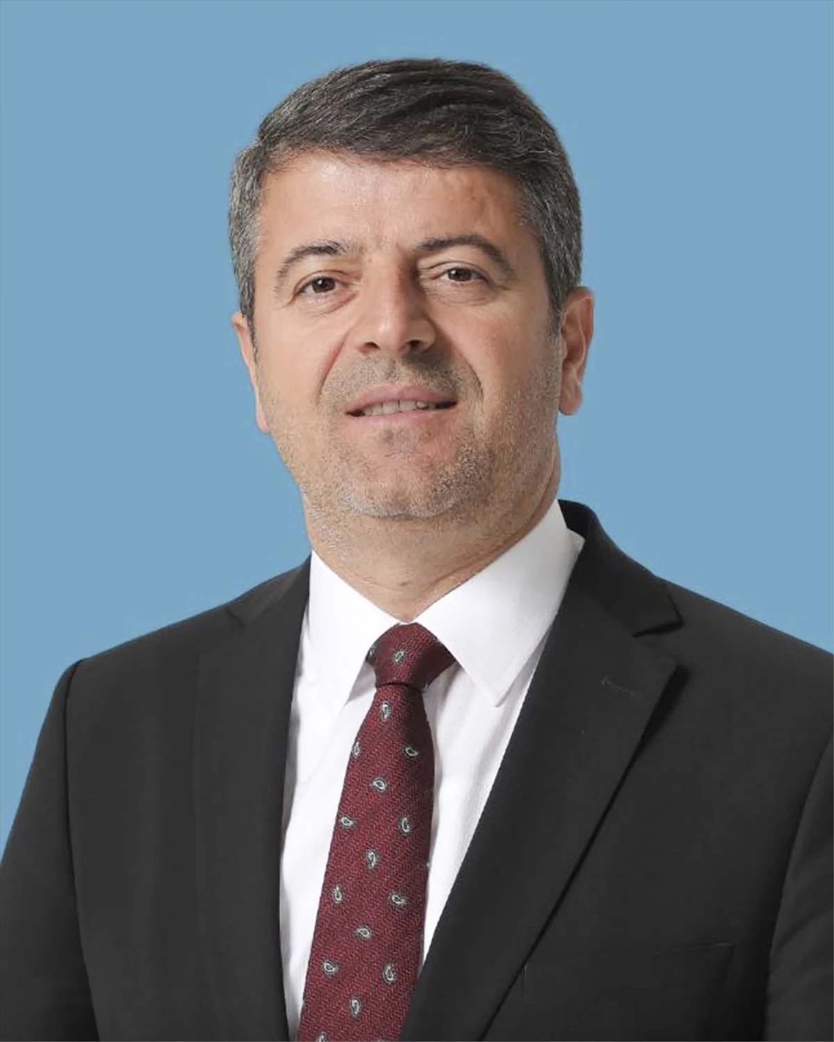 Adıyaman Belediye Başkanlığını CHP Adayı Abdurrahman Tutdere Kazandı