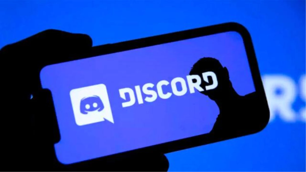 Discord oyun etkinliği kapatma nasıl yapılır?