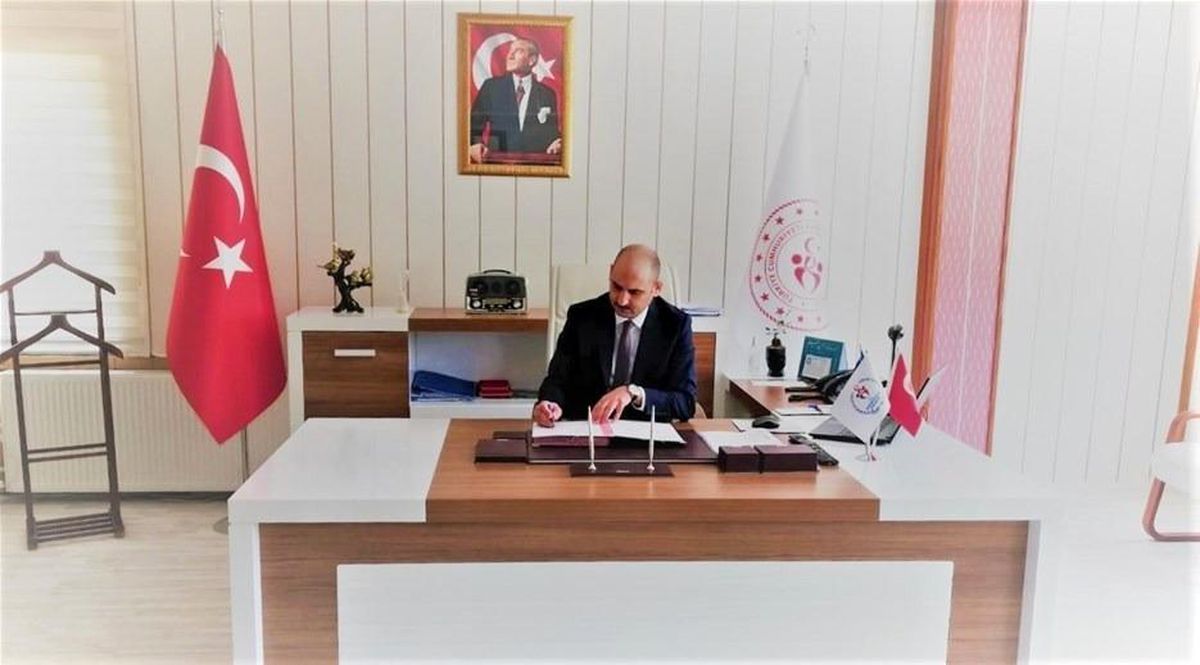 Bilecik, 658 sporcunun katılacağı Halk Oyunları Grup Müsabakalarına ev sahipliği yapıyor