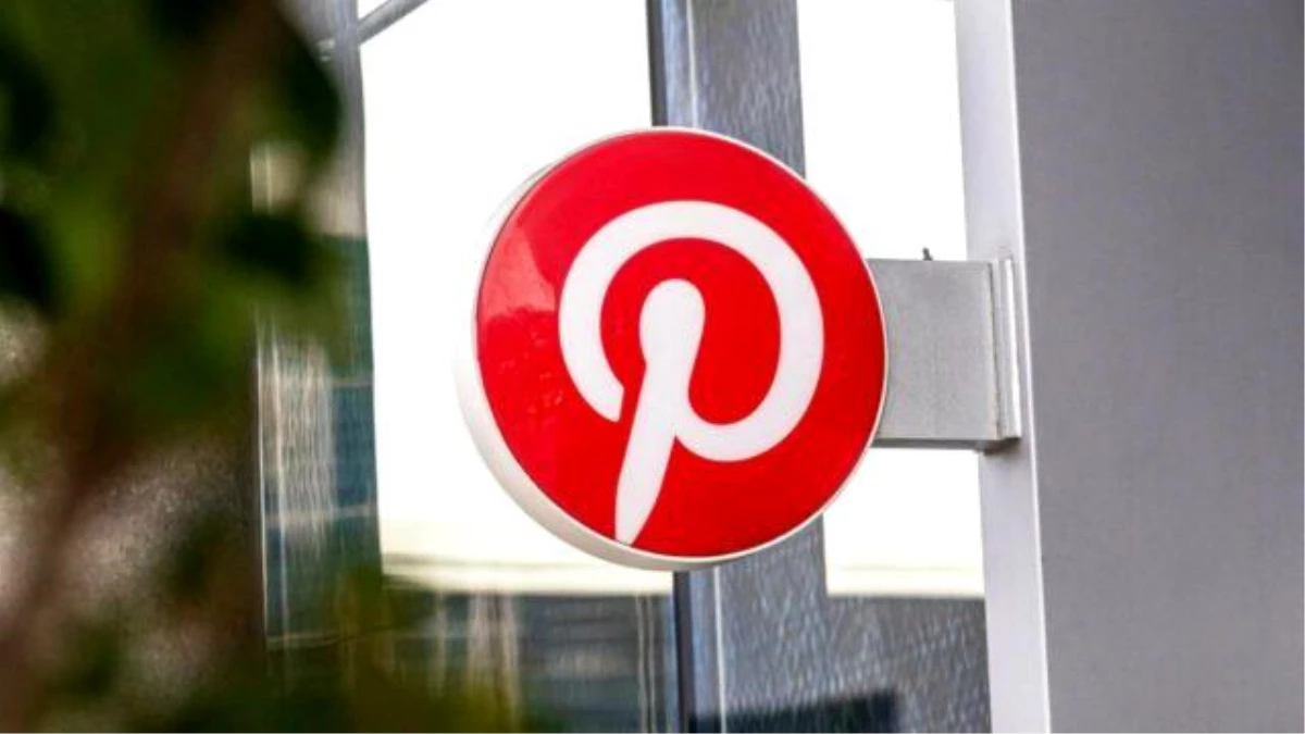 Pinterest, Google ile reklam anlaşması imzaladı