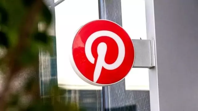 Son Dakika Pinterest Haberleri - Pinterest Son Dakika