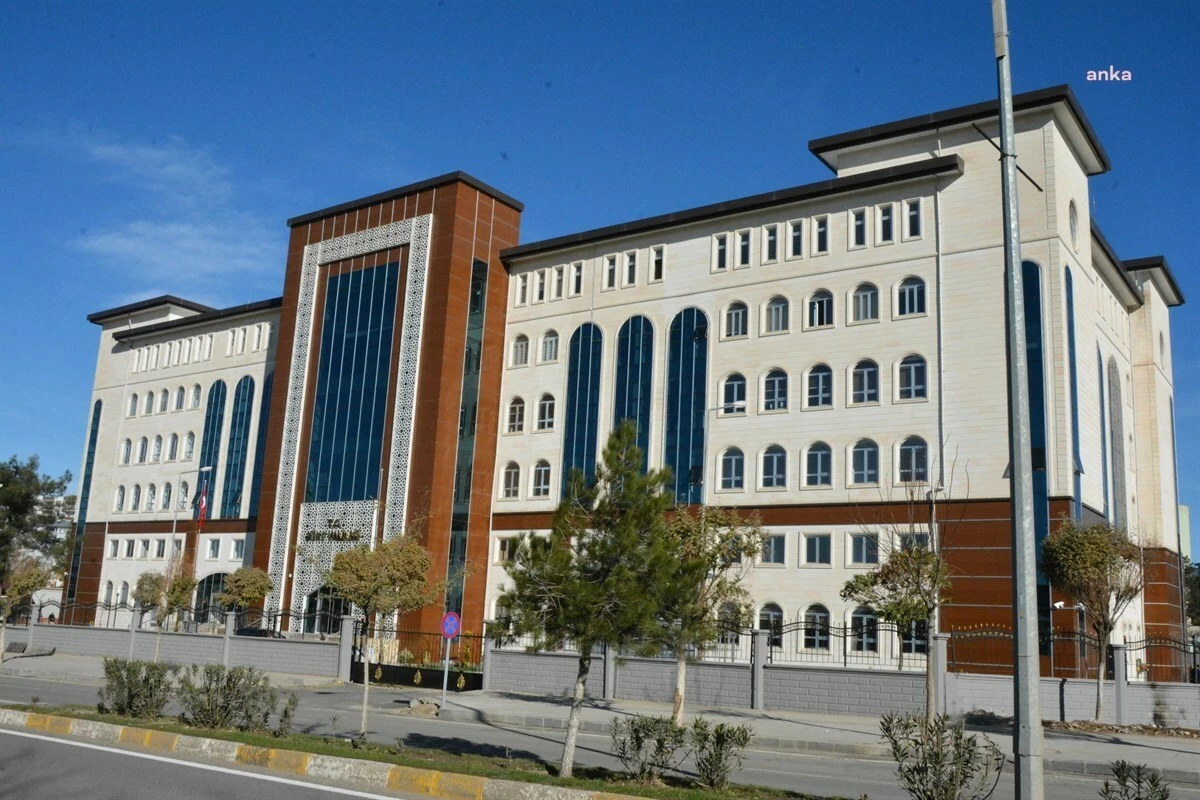 Siirt Konacık köyünde muhtarlık seçimi kavgası: 1 ölü, 4 yaralı