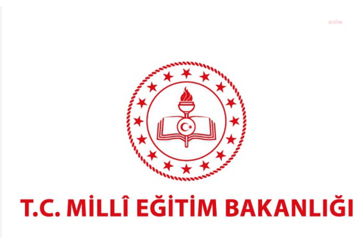 LGS Başvuru Süresi Uzatıldı