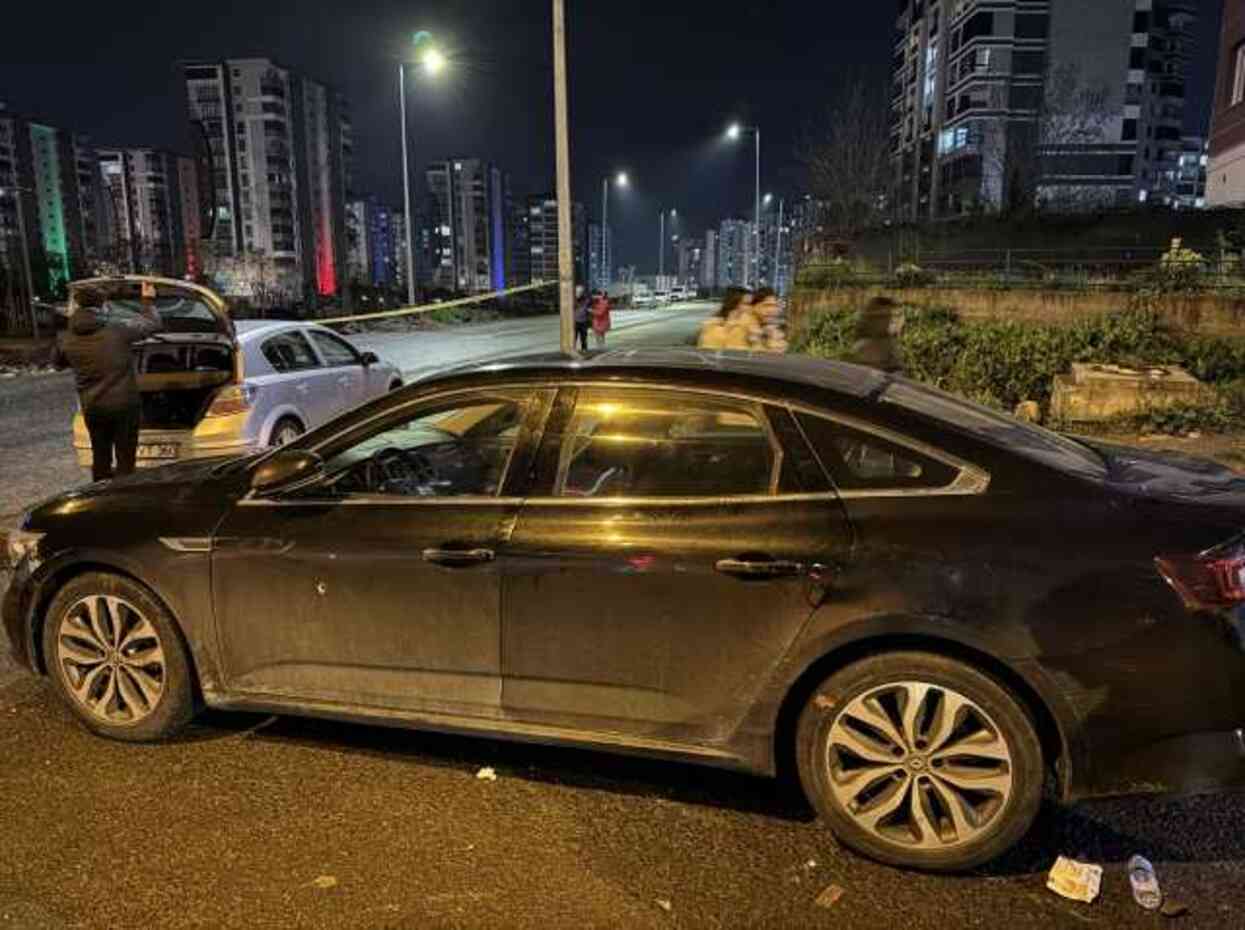 Muhtarlık seçimlerinde çıkan kavgalarda 6 kişi hayatını kaybetti Muhtarlık seçimlerinde çıkan kavgalarda 6 kişi hayatını kaybetti