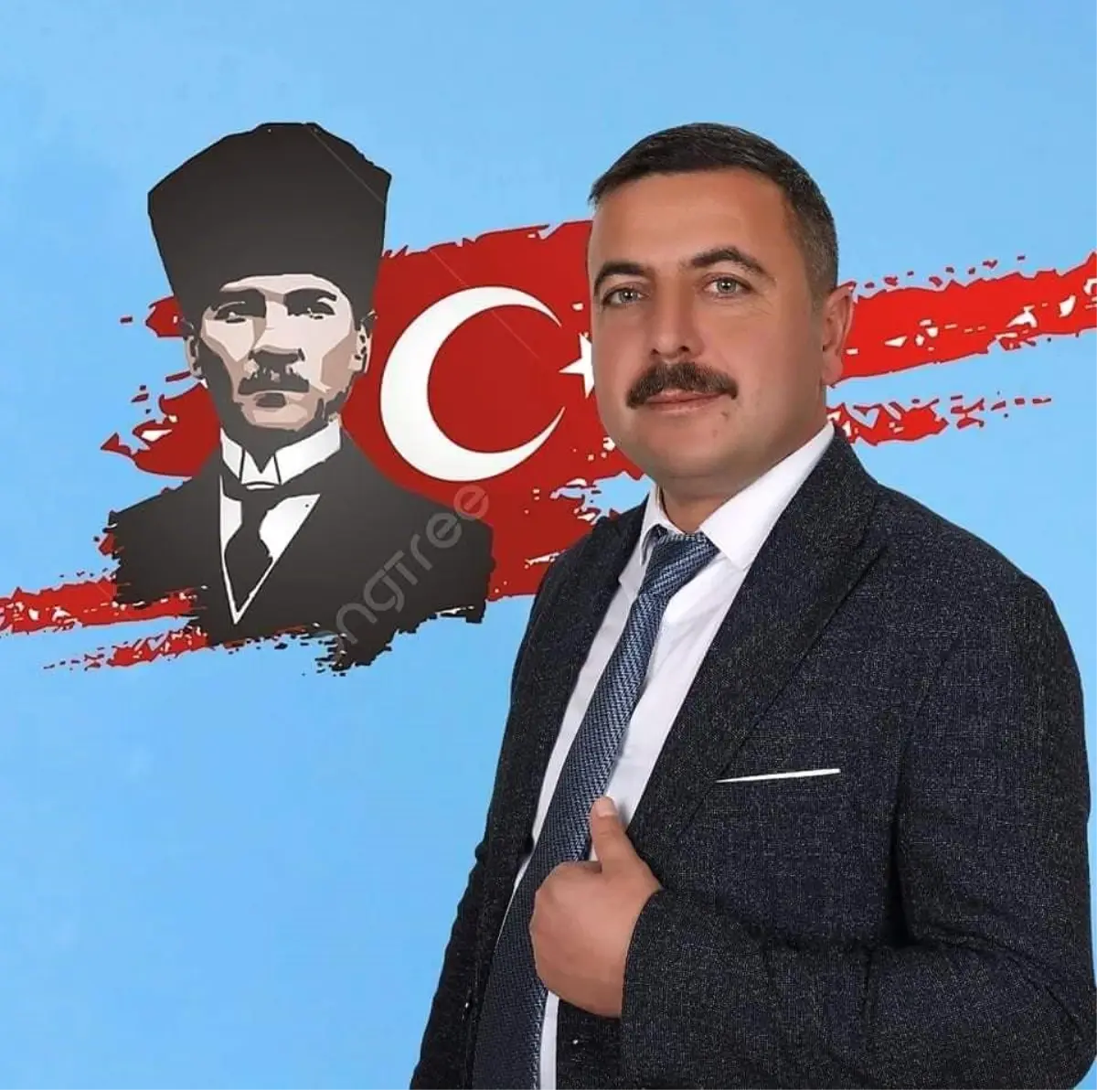 Niğde İlçelerinde Yerel Seçim Sonuçları Açıklandı