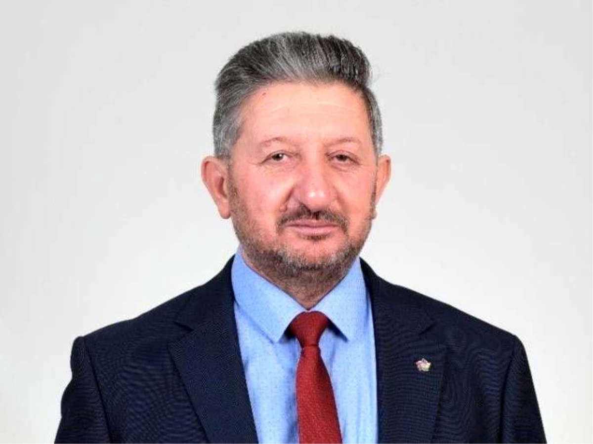 Nazilli Ticaret Odası Başkanı Nuri Arslan: Seçimlerde Kazanan Demokrasi Oldu