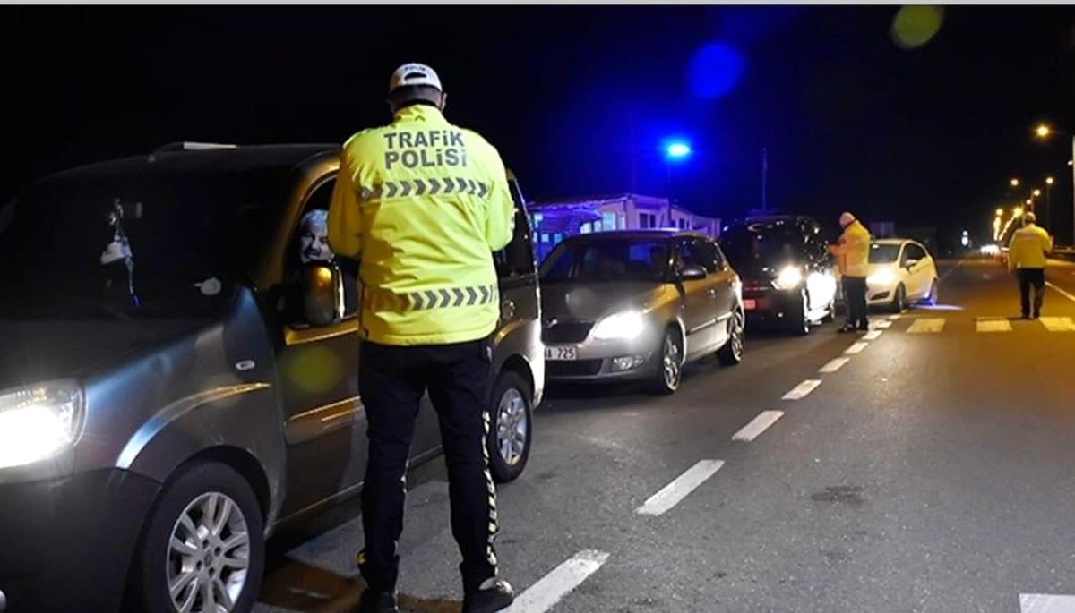Samsun\'da Zanlı Yakalandı, Uyuşturucu ve Asayiş Operasyonları Devam Ediyor