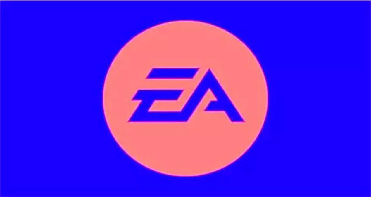 Electronic Arts\'ın resmi uygulaması EA App, macOS platformunda yerini alacak