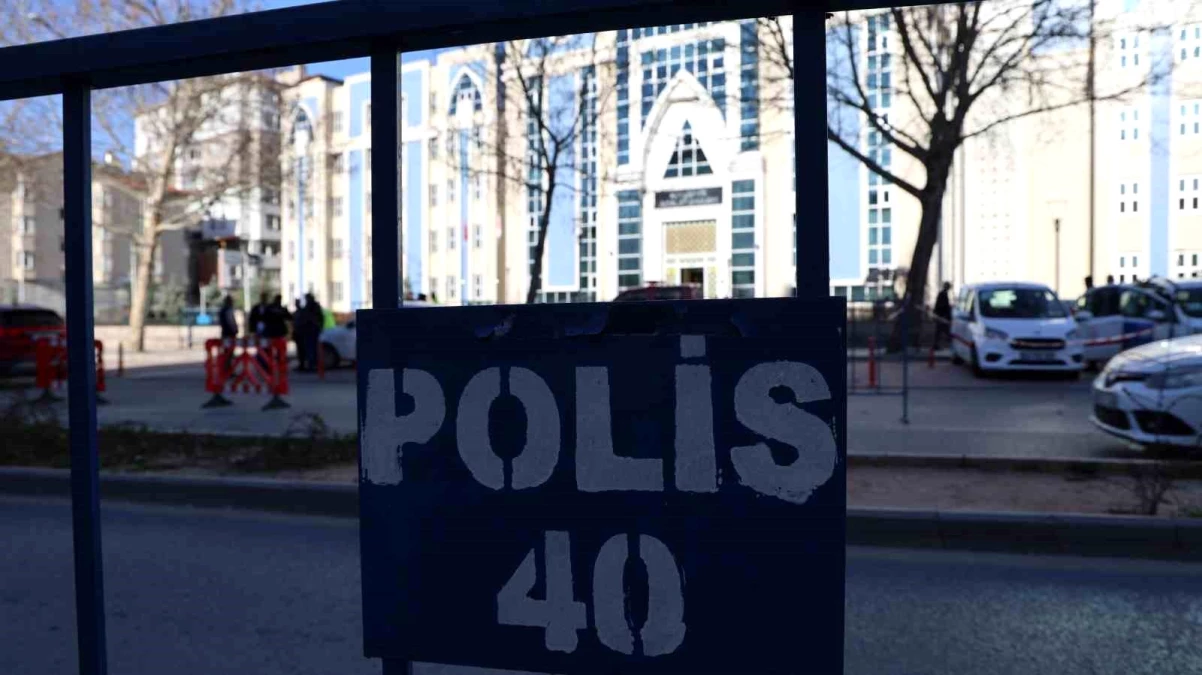 Kırşehir\'de Seçmenlerin Yüzde 74\'ü Sandığa Gitti