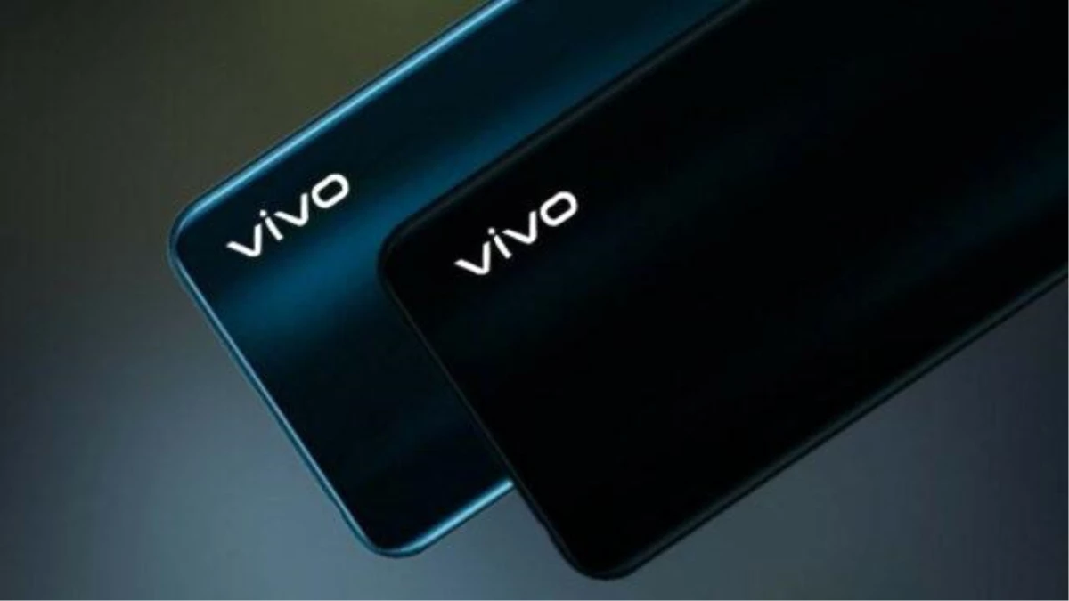 vivo, yeni orta segment telefonları için geri sayım başlattı