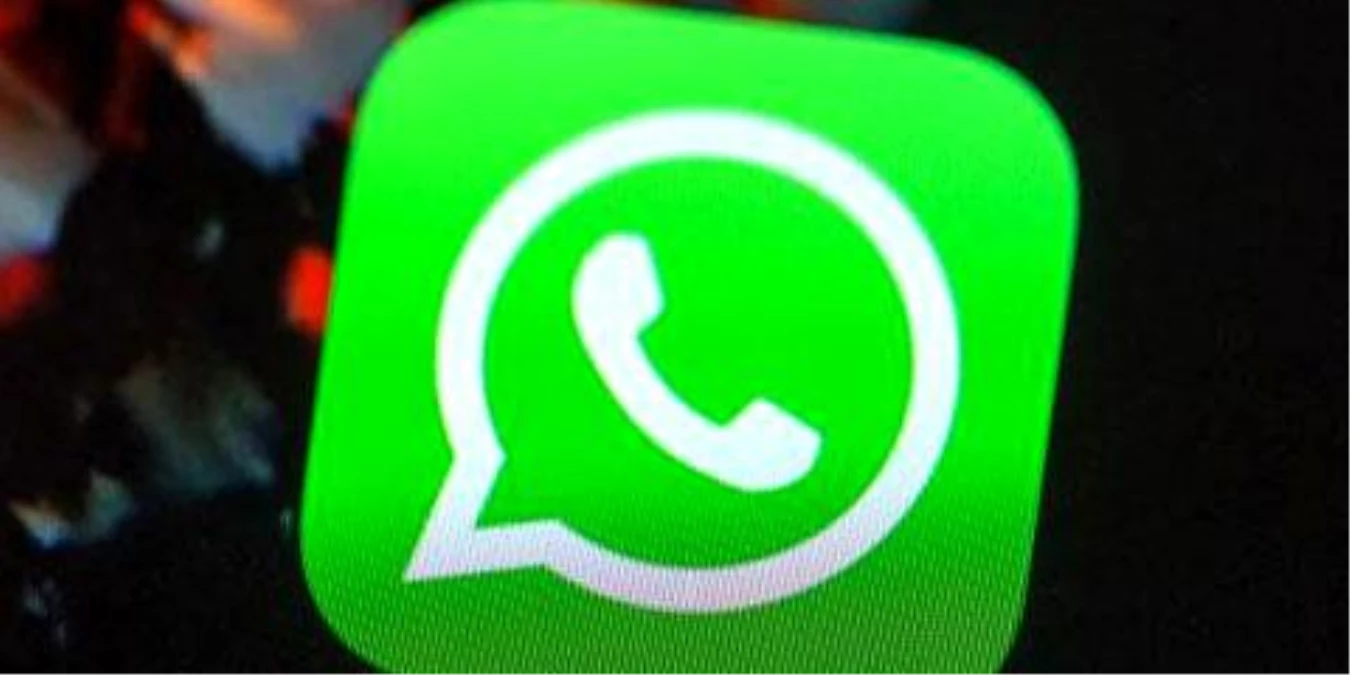 WhatsApp, Durum Paylaşımlarında Etiketleme Özelliği Getiriyor