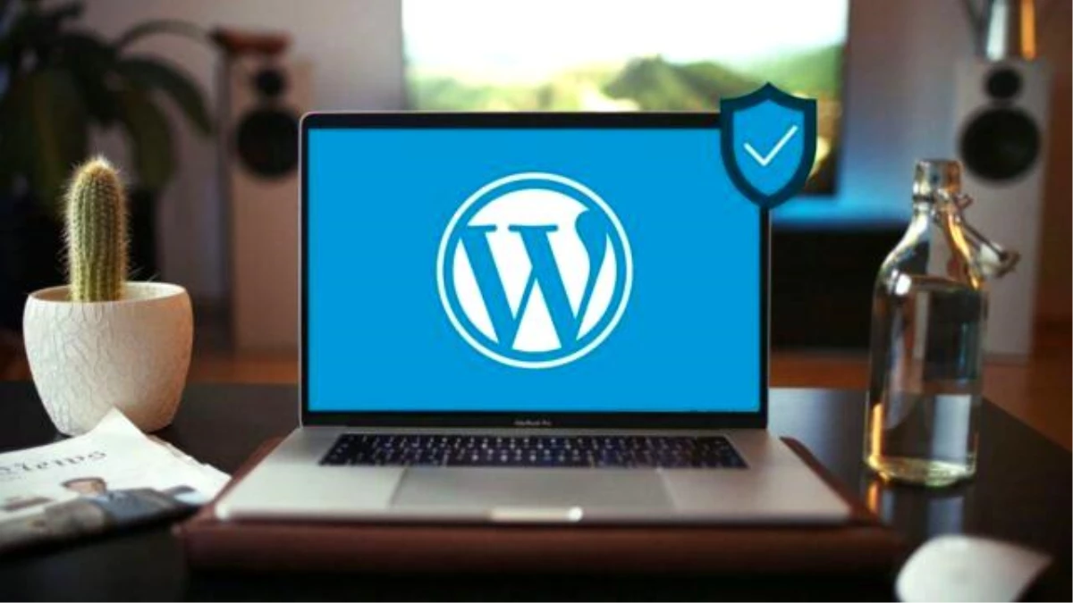 WordPress 6.5 Sürümüyle Birçok Yeni Özellik Geliyor