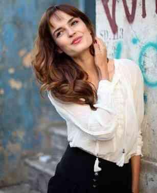 Ayşe Hatun Önal'ın 'Kocam' dediği sevgilisi Selin Demiratar'ın eşi çıktı