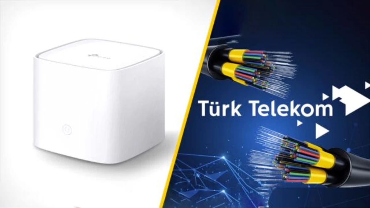 Türk Telekom Modem Kiralarına Zam Yaptı