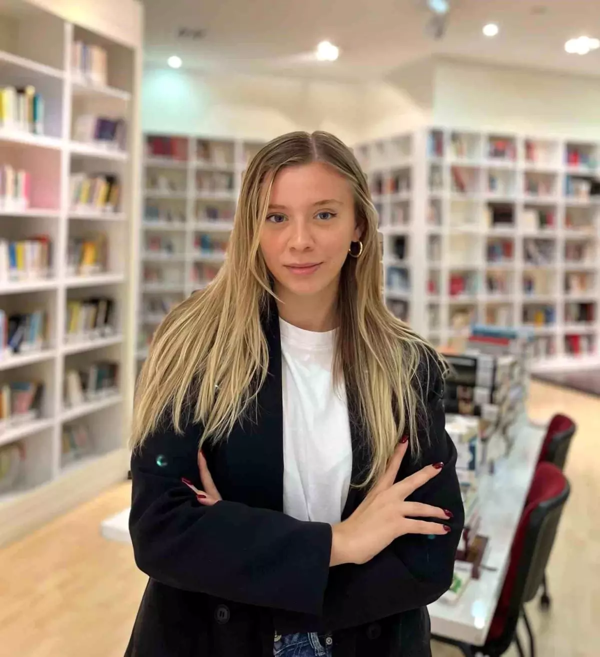 Seyahat, Zihinsel ve Duygusal Gelişime Katkı Sağlıyor