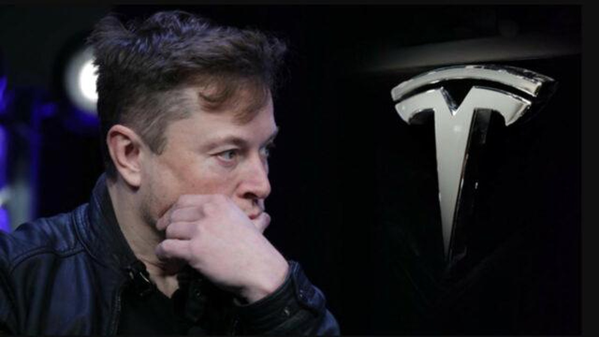 Tesla, 2024\'ün İlk Çeyreğinde Zayıf Satış Performansı Sergiledi