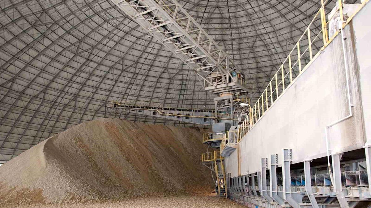 KUDAKA, 2024 Teknik Destek Programı sonuçlarını açıkladı