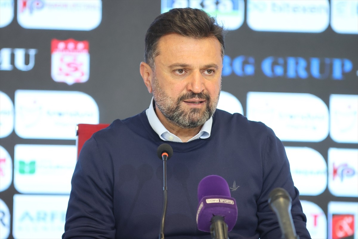 Sivasspor, Karagümrük\'ü mağlup ederek alt sıralardan kurtuldu