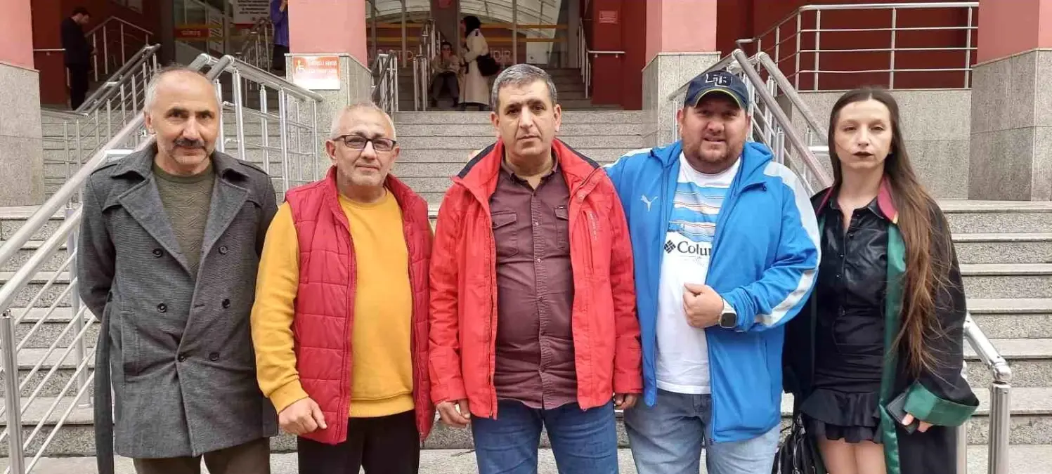 Ucuz araç vaadiyle dolandırıcılık: Öğretim üyeleri bile kandı