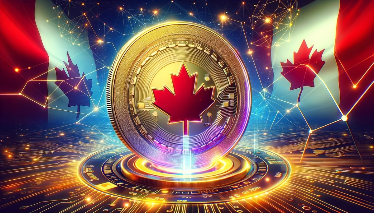 Coinbase Kanada\'da Yatırımlarını Arttırıyor