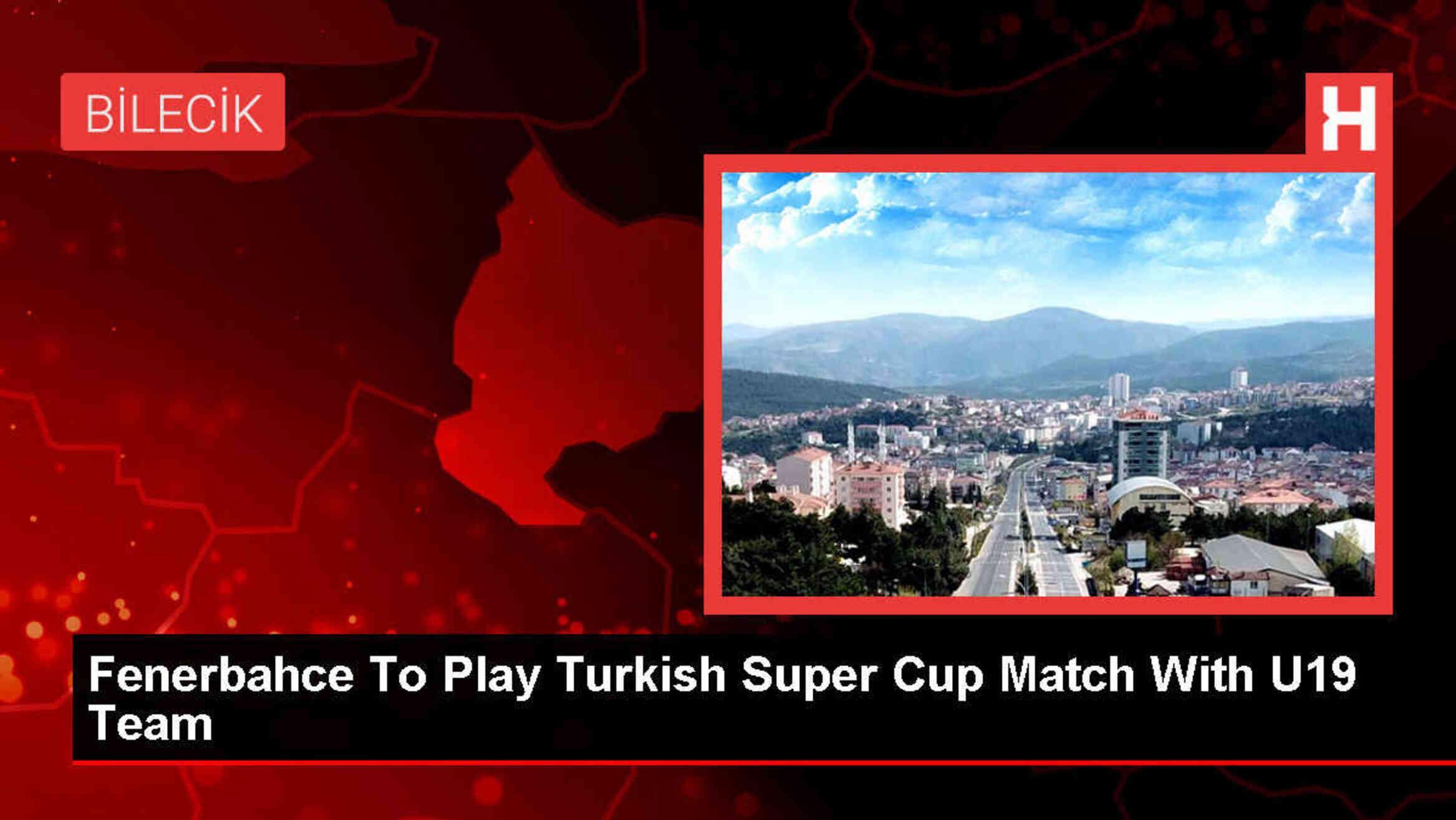 Sismik Hareketleri Fark Eden Balık
