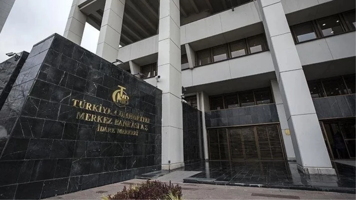 Dolarda düşüş başladı! Merkez Bankası aylar sonra döviz almaya başladı