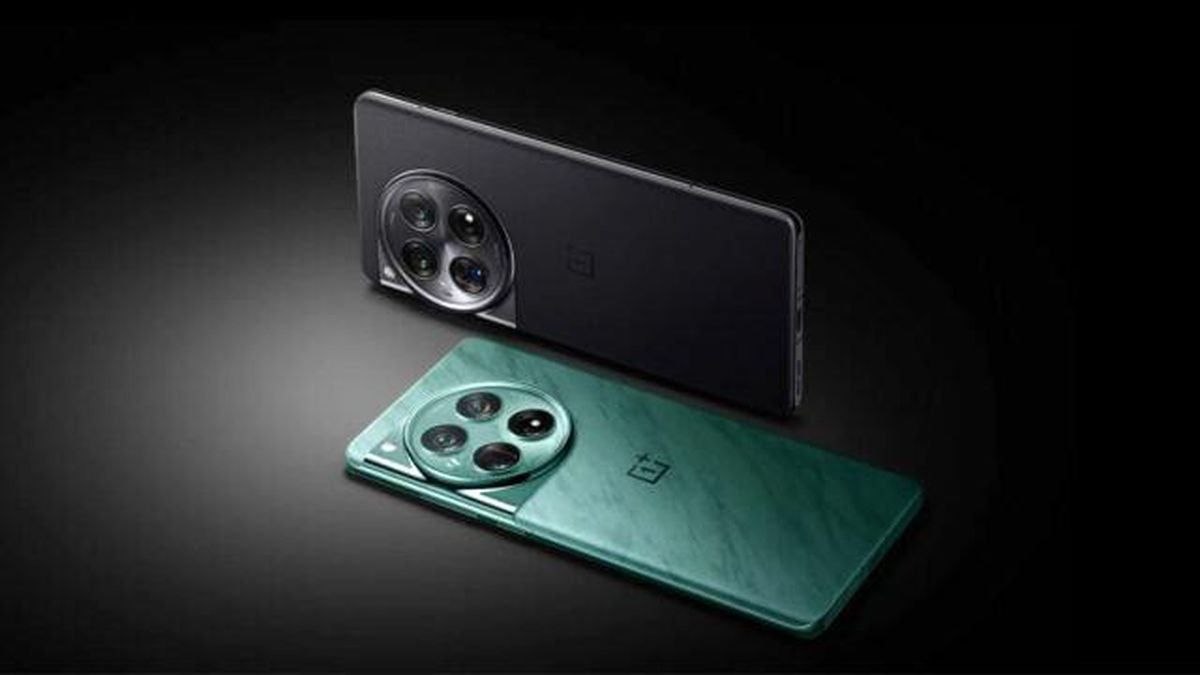 OnePlus, AI Eraser adlı yeni yapay zeka özelliğini duyurdu