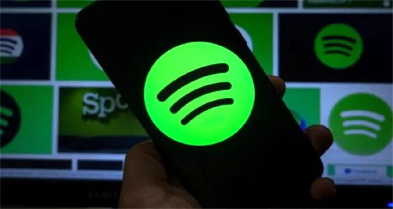 Spotify, yeni abonelik planları ve Hi-Fi teknolojisi sunmaya hazırlanıyor