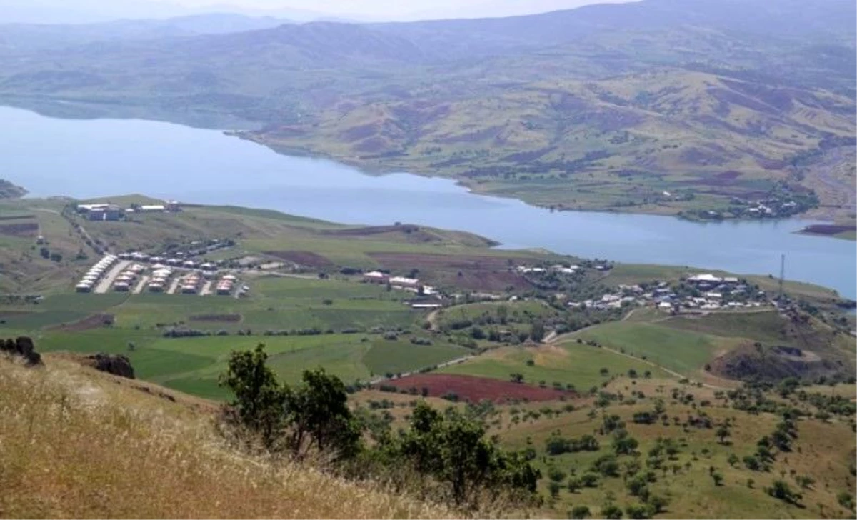 Tunceli\'nin Mazgirt ilçesinde seçimler yeniden yapılacak