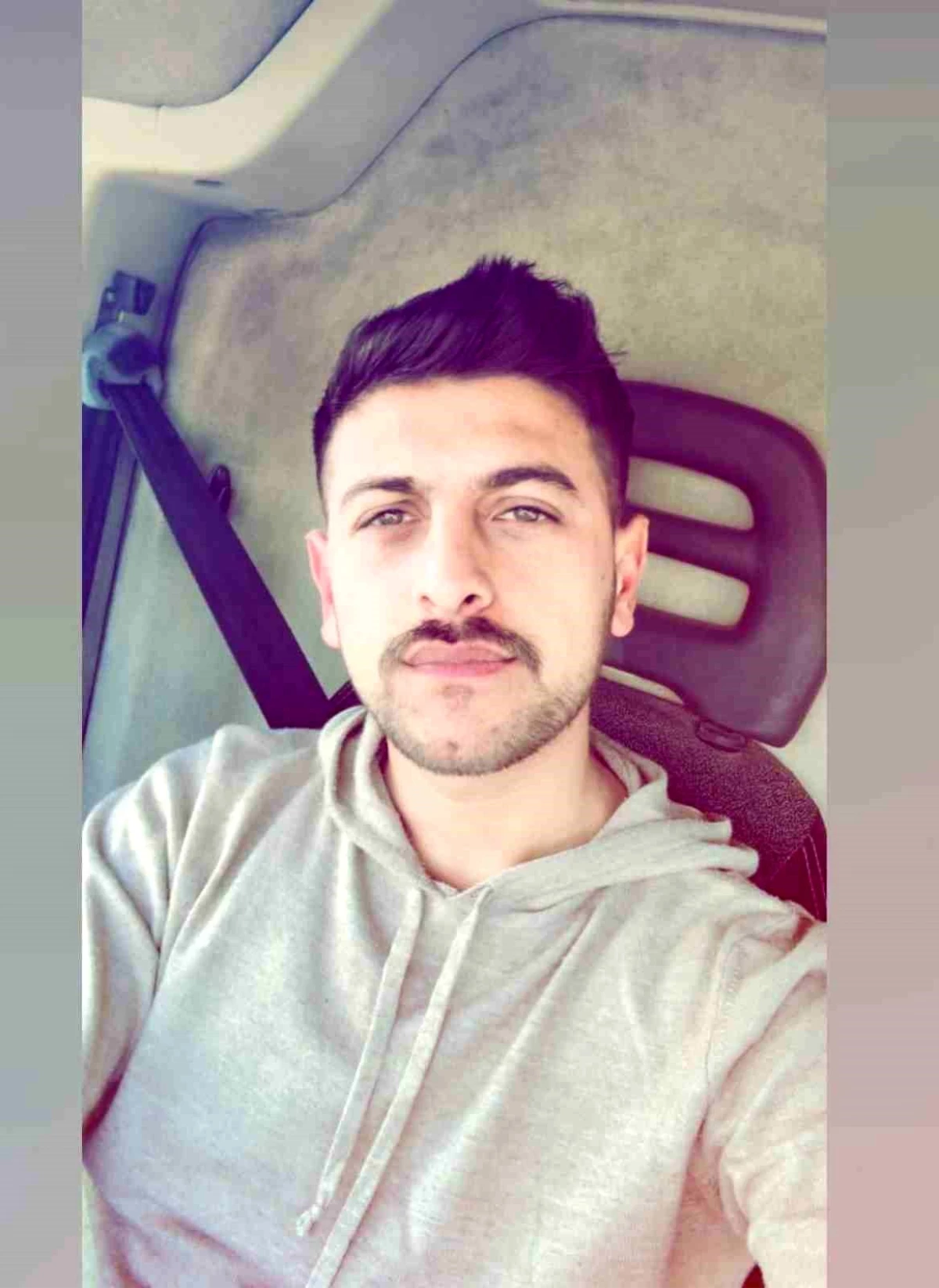 Adana\'da Motosikletli Şüpheliler Tarafından Silahlı Saldırıya Uğrayan Genç Hayatını Kaybetti