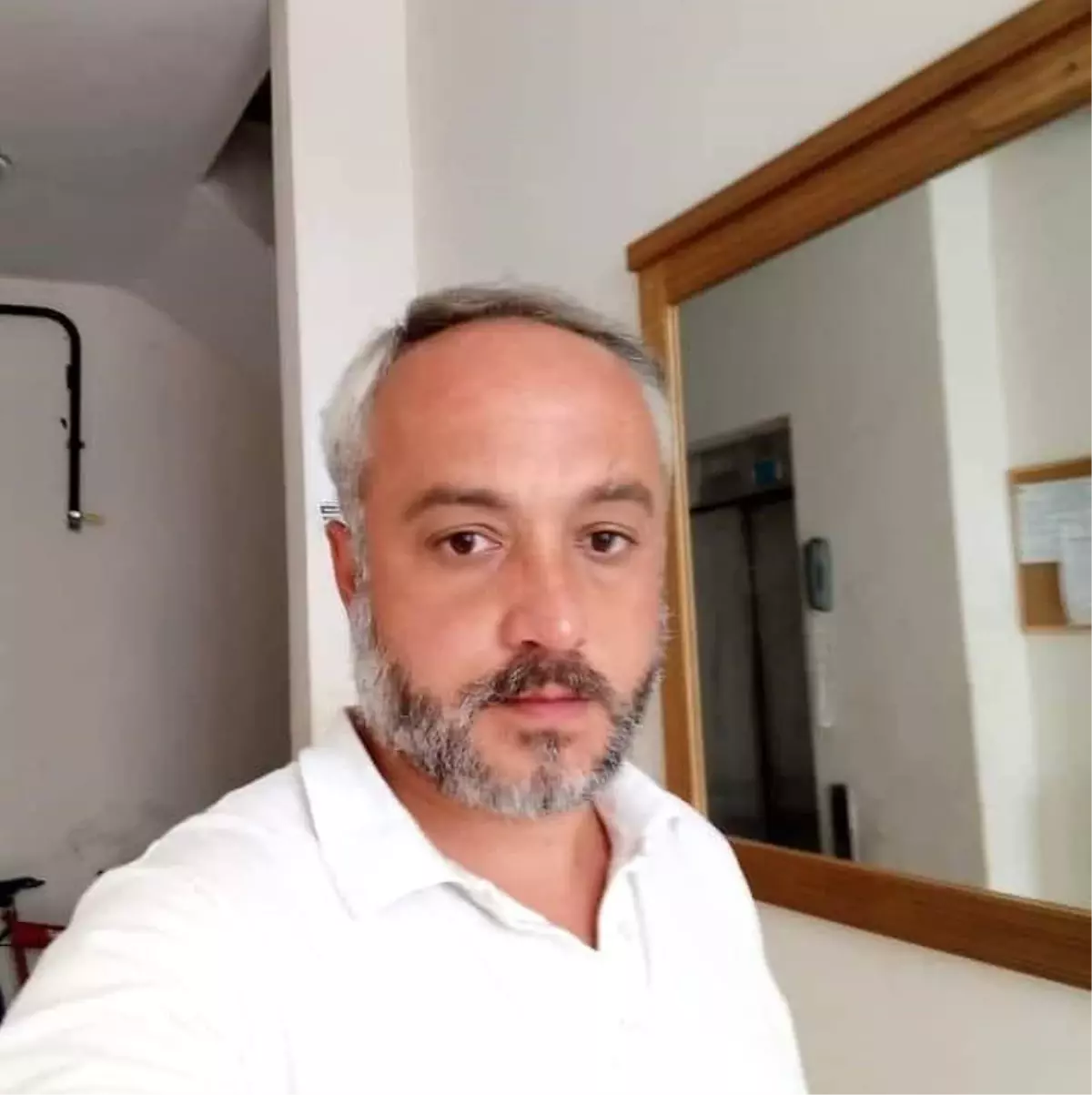 Bartın\'da meydana gelen kazada ölü sayısı 2\'ye çıktı