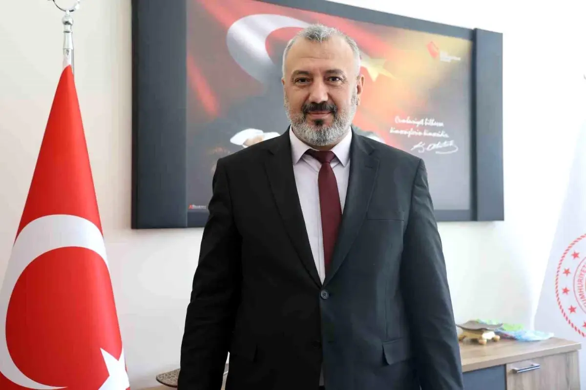 Depremin Vurduğu Hatay\'da Evlenecek Gençlerin Desteklenmesi Projesi