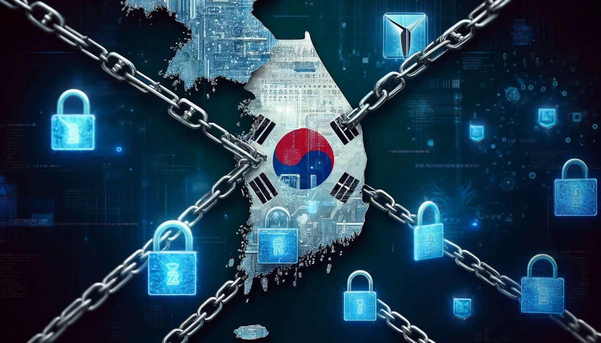 Güney Kore\'den Kripto Para Borsalarına Sert Düzenlemeler