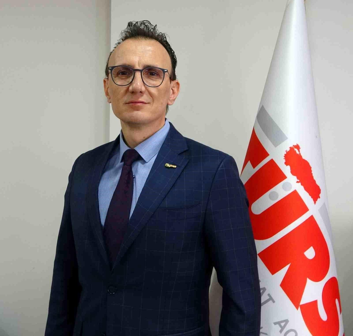 Dolandırıcılar Ramazan Bayramı tatili öncesinde artış gösterdi