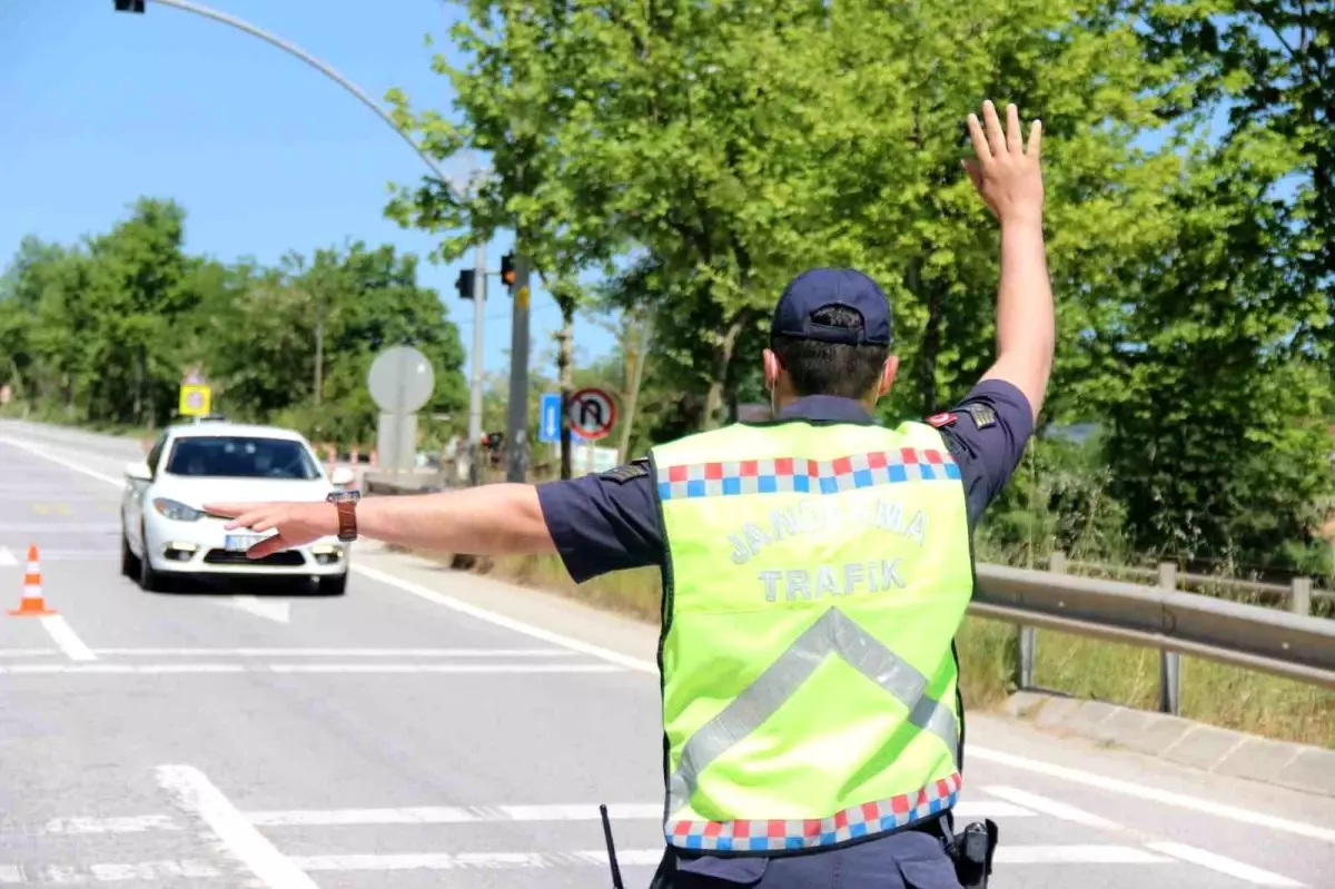 Kocaeli Valiliği, Ramazan Bayramı süresince alınacak önlemleri duyurdu