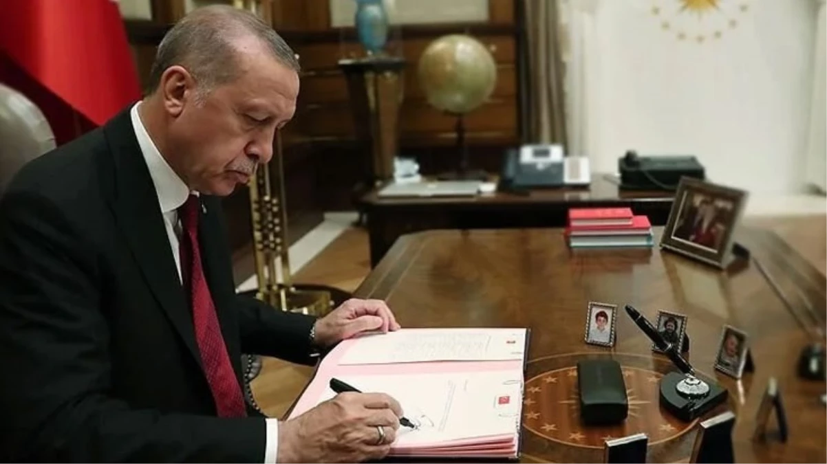 Türkiye, Avrupa\'da konvansiyonel askeri ekipmanlara sınırlama getiren AKKA\'yı askıya aldı