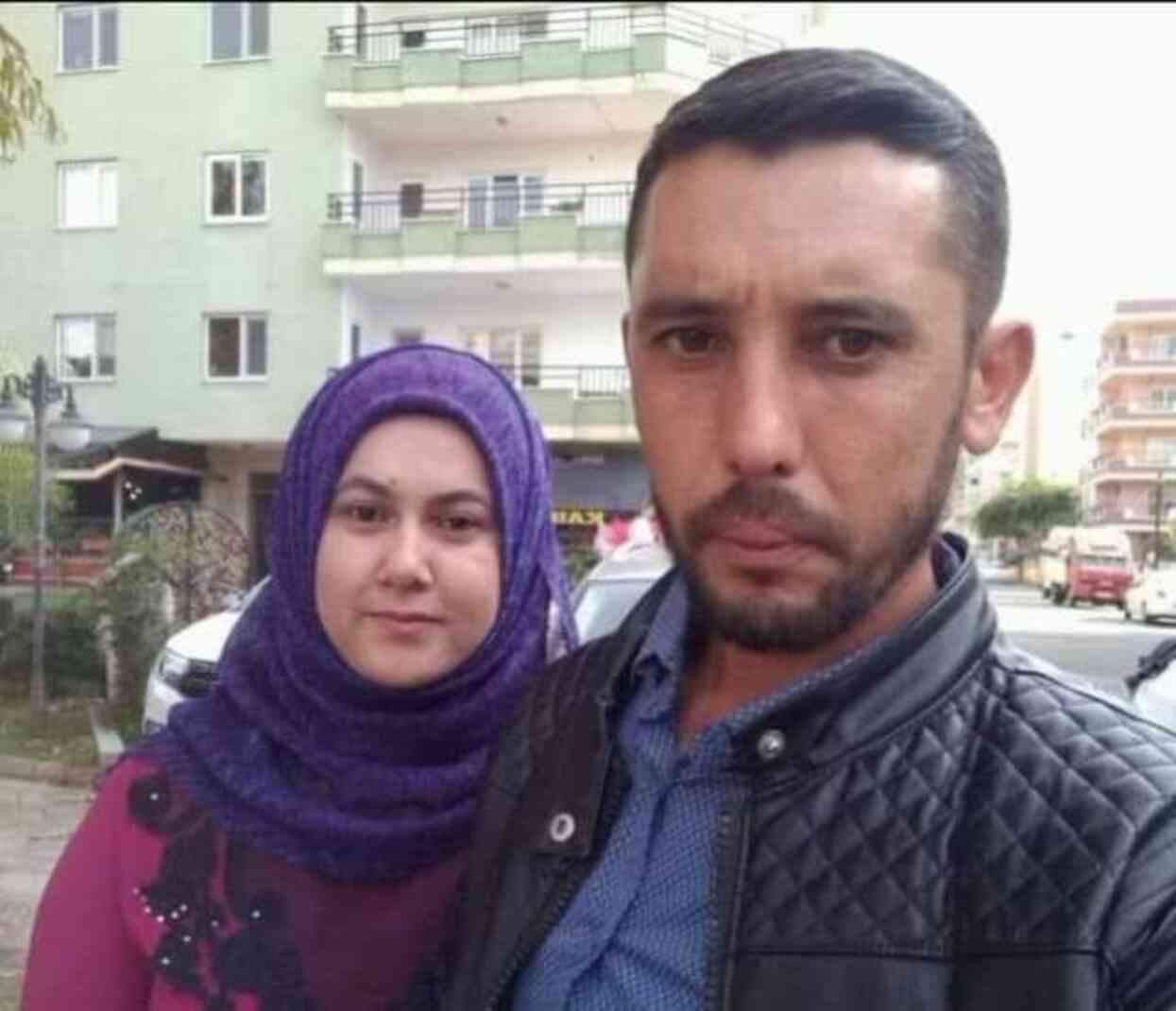 3 kişiyi öldürüp yakan şüpheli, katlettiği kadının alyansını satmış 3 kişiyi öldürüp yakan şüpheli, katlettiği kadının alyansını satmış