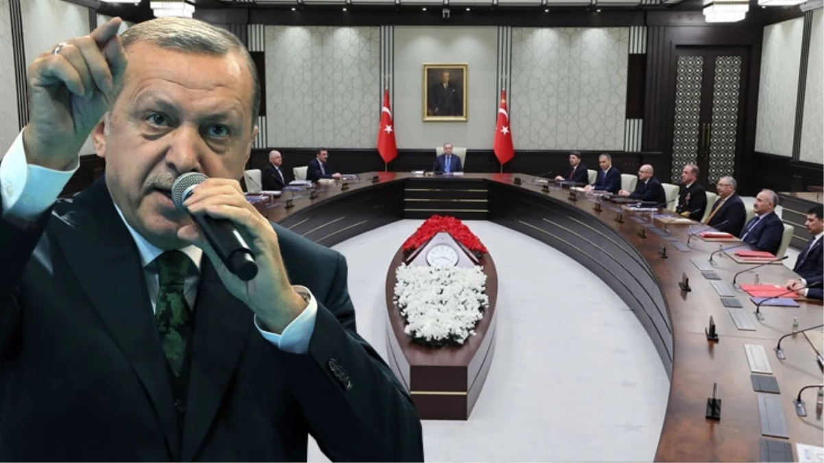 Cumhurbaşkanı Erdoğan\'dan 4 il için özel talimat: Buralara ayrı çalışın, sorumluları tespit edin