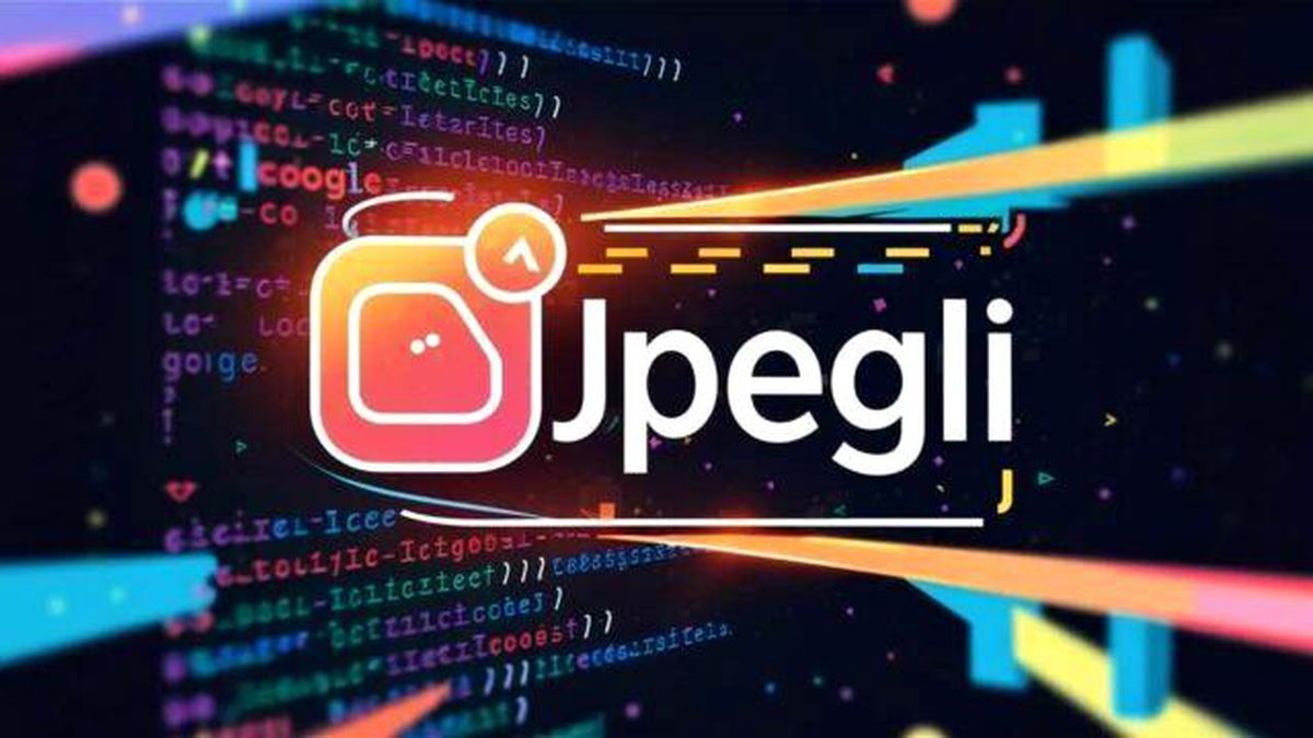 Google, Jpegli Teknolojisini Tanıttı: İnternet Deneyimini Hızlandıracak