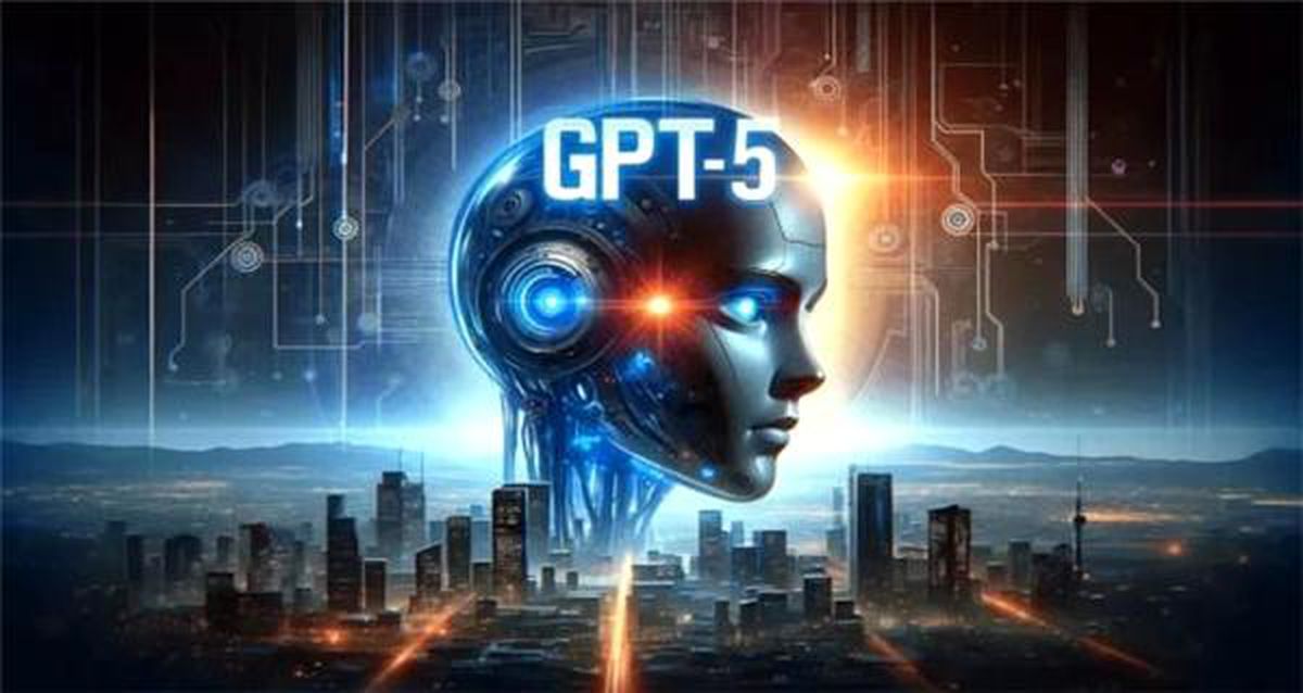 OpenAI, GPT-5 için güvenlik testi sürecini başlattı