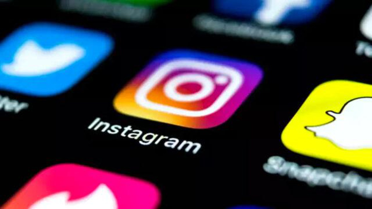 Instagram Reklam Geliri YouTube\'u Geçti
